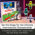 Fat Brain Foosbots Rivals Cup