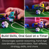 Fat Brain Foosbots Rivals Cup