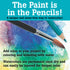 Faber Castell Foil Fun Paint By Number - Unicorn