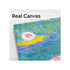 Faber Castell Paint by Number Museum Series - Water Lillies