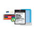 Faber Castell Do Art Color Pencil Art