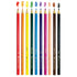 Faber Castell Do Art Color Pencil Art