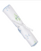 Fairway Foursome Burp Cloth, Blue