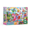 Fairytale 20 Piece Puzzle