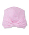 Fall Flower Patch Pink Novelty Hat