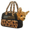 Aurora Fancy Pals™ - 8" Chihuahua