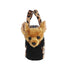 Aurora Fancy Pals™ - 8" Chihuahua