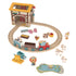 Farm Play World