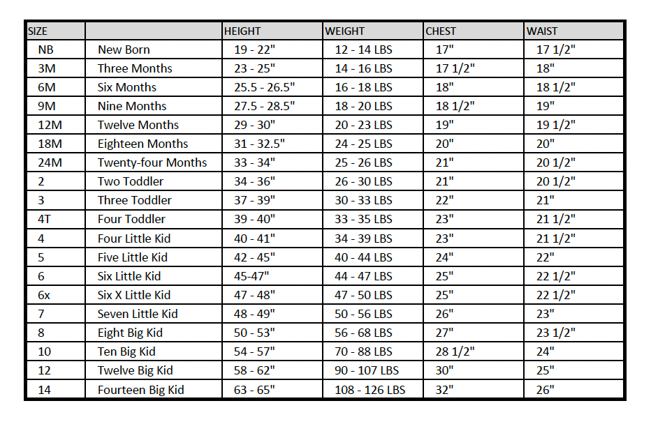 American Widgeon Hooded Jacket, Blush Hedgehog