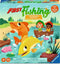 Ravensburger Fast Fishing
