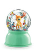 Djeco Snowglobe - Fawn