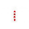 Festive Folly Candy Cane