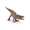 Figurine - Acrocanthosaurus