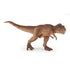 Papo Figurine - Brown Running T-Rex