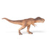 Papo Figurine - Brown Running T-Rex