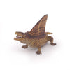 Figurine - Dimetrodon