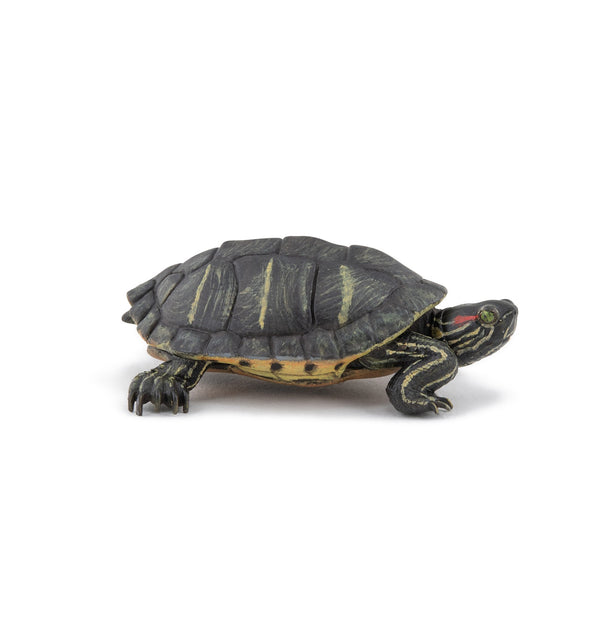 Figurine - Florida Tortoise