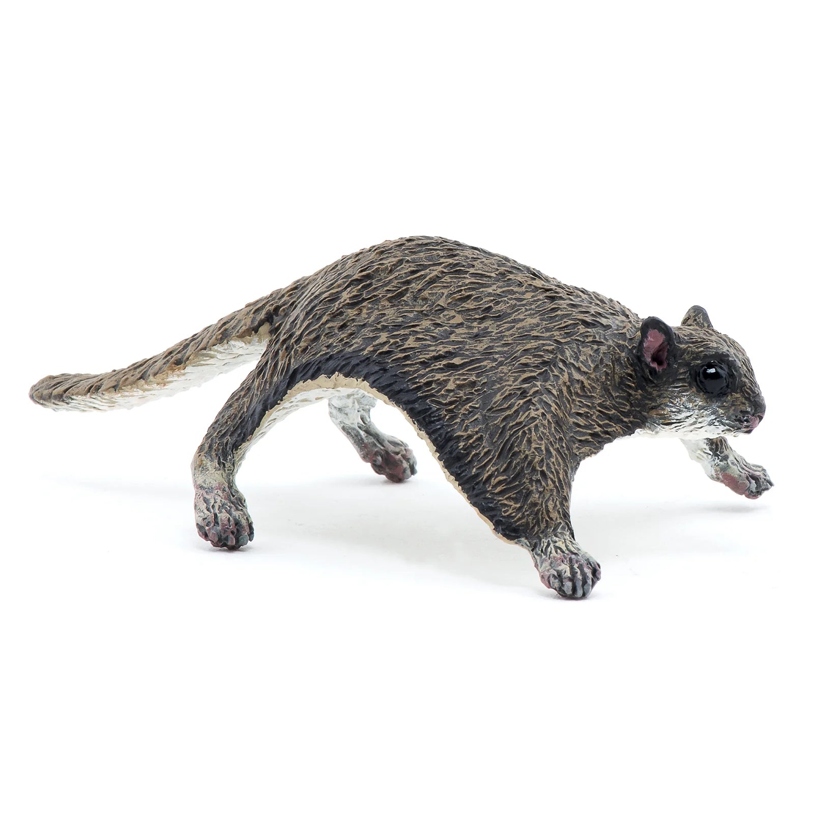 Figurine - Flying Squirrel