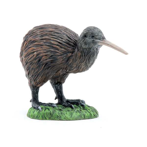 Figurine - Kiwi