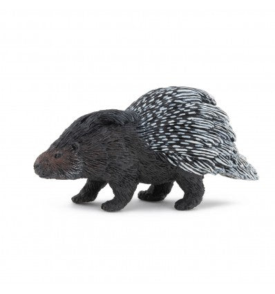 Figurine - Porcupine