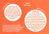 Find My Behind : An Animal Memory Game