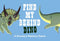 Find My Behind: Dino : A Memory Game