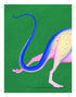 Find My Behind: Dino : A Memory Game