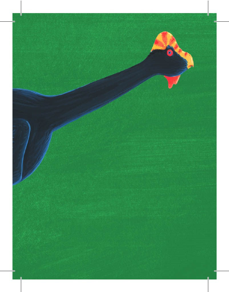Find My Behind: Dino : A Memory Game