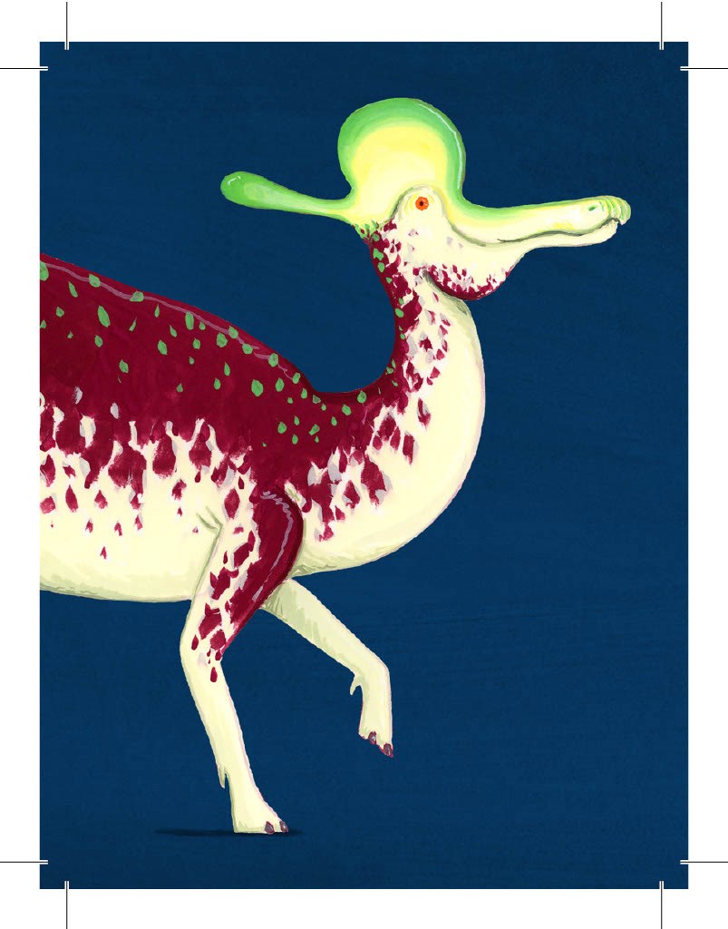 Find My Behind: Dino : A Memory Game