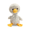 Finding Muchness Duckling Plush