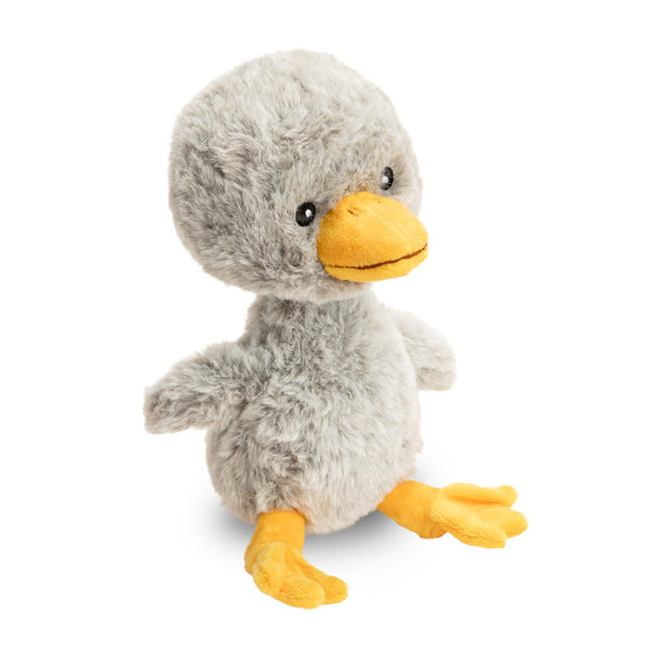 Finding Muchness Duckling Plush