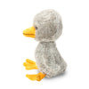 Finding Muchness Duckling Plush