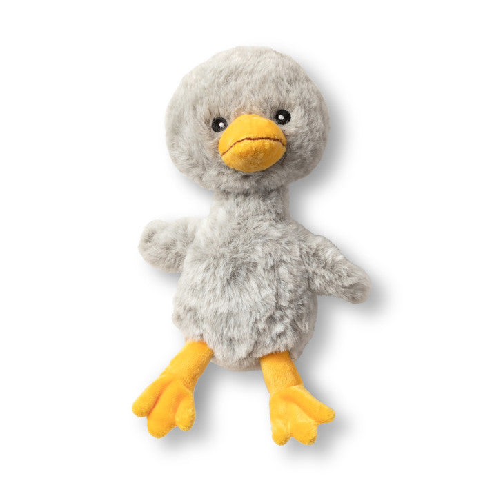 Finding Muchness Duckling Plush