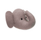 Fiona Walker - Noah's Ark Elephant Head, Mini