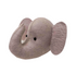 Fiona Walker - Noah's Ark Elephant Head, Mini