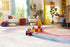 Fire Rescue 27 Piece Set