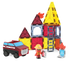 Fire Rescue 27 Piece Set