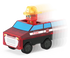 Fire Rescue 27 Piece Set