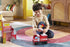 Fire Station™ 50 Piece Set