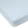 Flannel - Changing Pad Cover 1" - Blue