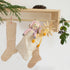 BlaBla Kids Fleur The Bunny Rattle