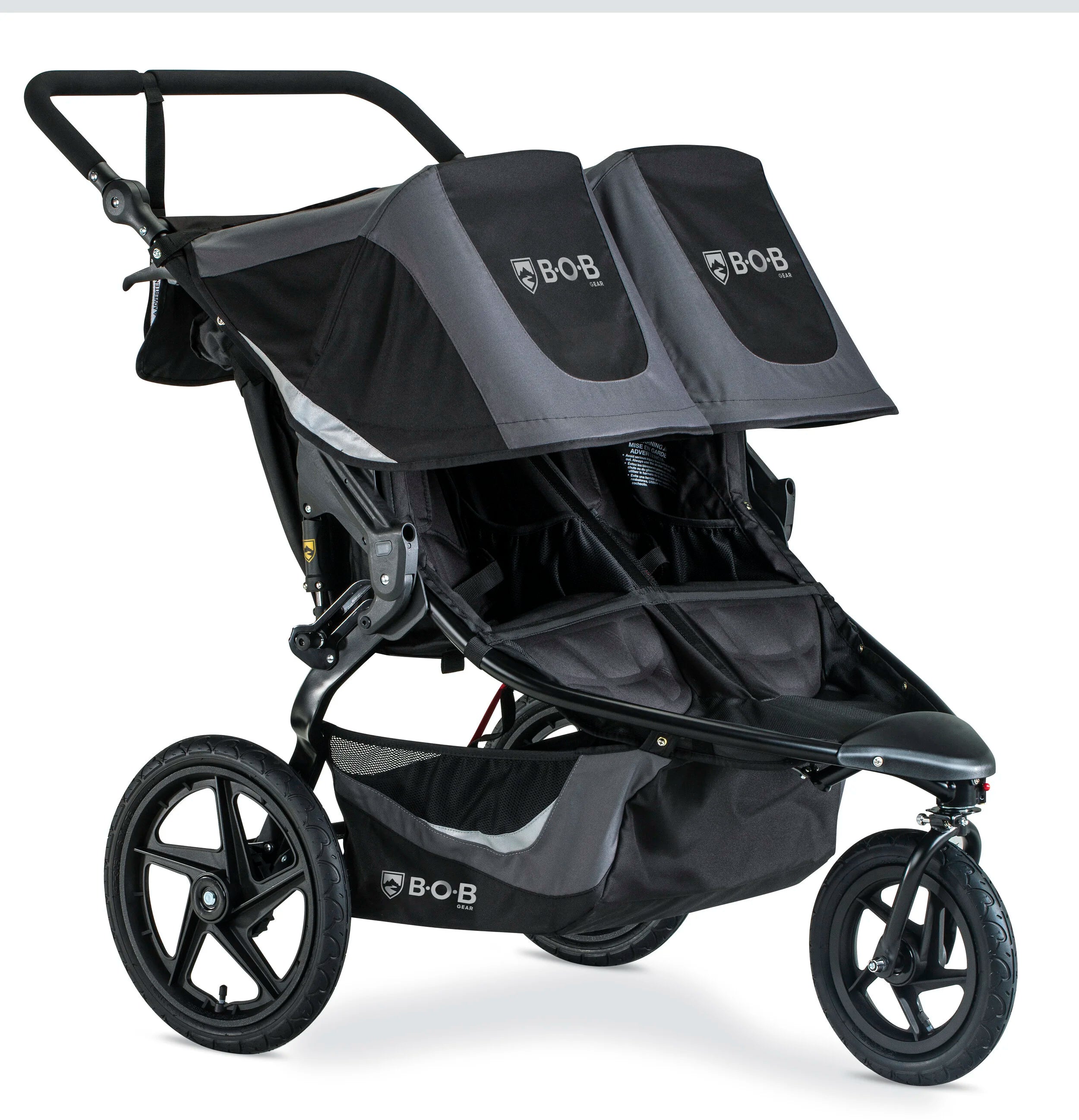 Flex3Duallie_Black_RightFullCanopy-300 CMYK.jpg