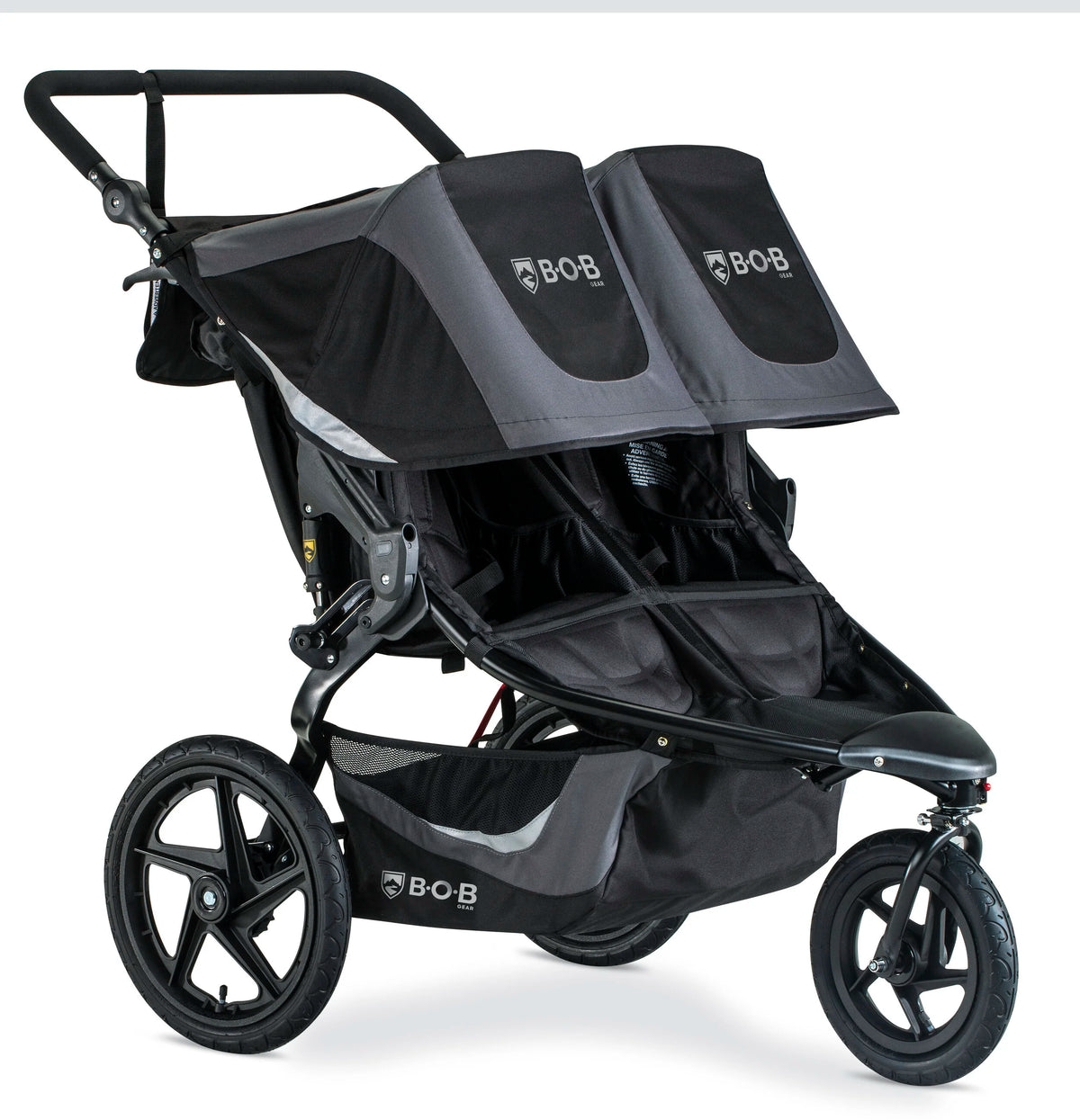 Flex3Duallie_Black_RightFullCanopy-300 CMYK.jpg