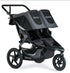 Flex3Duallie_Black_RightFullCanopy-300 CMYK.jpg