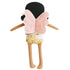 Florence Fairy Doll - 28cm Sweet Marigold
