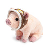 Maybe Flying Pig Plush