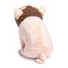 Maybe Flying Pig Plush