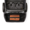 Foldable Storage Basket for Cruiser XL