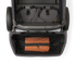 Foldable Storage Basket for Cruiser XL