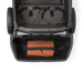 Foldable Storage Basket for Cruiser XL